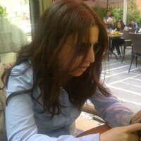 gülçin aysan (@gulcinaysan) 's Twitter Profile