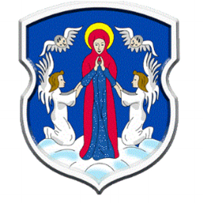 Архив новостей © Средняя школа № 225 г.Минска