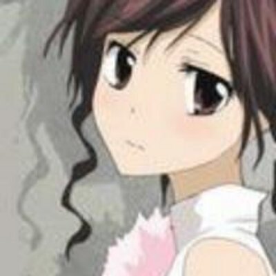 三浦ハル Miuraharu Bot Twitter 三浦ハル Miuraharu Bot Twitter