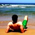 JIG (@josejoselinho4) Twitter profile photo JIG (@josejoselinho4) Twitter profile photo