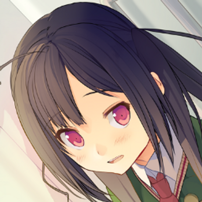奈々瀬 奉莉 Matsuri Nanase Twitter 奈々瀬 奉莉 Matsuri Nanase Twitter