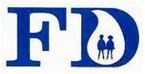 Supporting individuals with Familial Dysautonomia