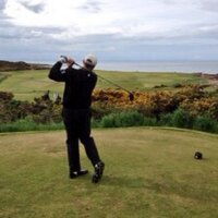 Dean Spriddle (@deanspriddle) 's Twitter Profile