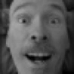 EricJalmarsson's profile picture. Man ska vara seriös.