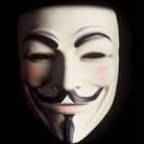 remember, remember the 15th of June