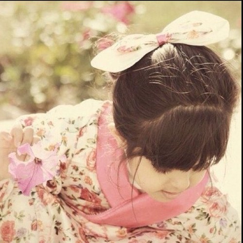 NajdBint's profile picture. 