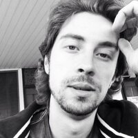 Sender (@senderdj) 's Twitter Profile