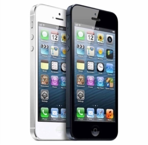 ✨مهتم بأمور التقنية ومهتم بأخبار ال(iPhone & iPad)✨