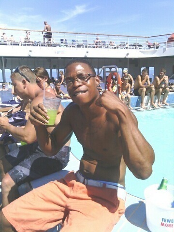 simply Me