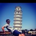 Luke Lograsso (@llograsso7) Twitter profile photo