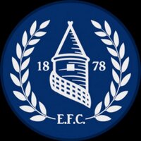 StJimmyEFC (@stjimmyefc) 's Twitter Profile