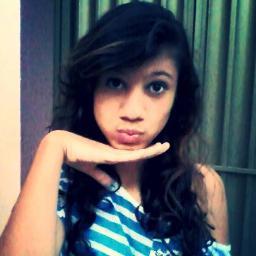 amo a vida , meus amiigos , minha familia , e o meu rockeiro preferido : Di Ferreira!