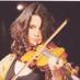 Lindsay Braga (@lins_braga) Twitter profile photo Lindsay Braga (@lins_braga) Twitter profile photo