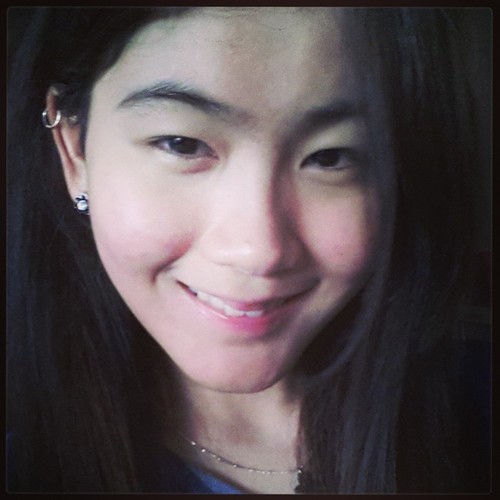 https://t.co/yAzuSkOdul I deserve the better one , no pain no gain :)