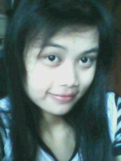 ChutCyamoy Profile Picture