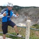 fadli emon (@13fadli) Twitter