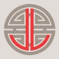 Jacinta Leong (@jacintaleong) 's Twitter Profile Photo