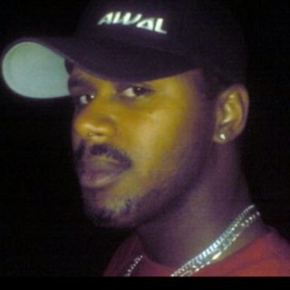 montiesse's profile picture. Junglist