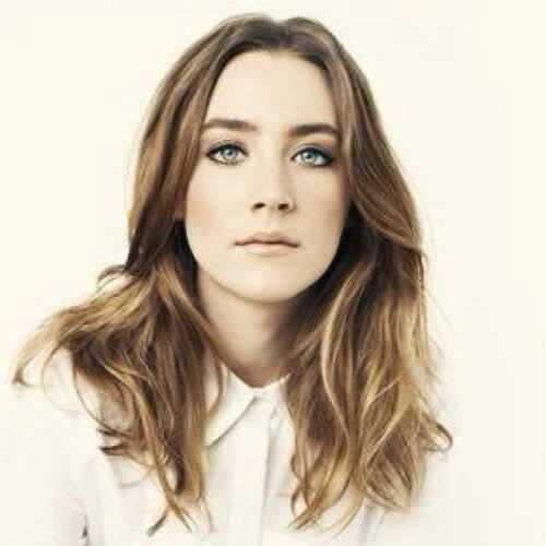 20. temperamental y volatil, enamorada de Jared, hermana mayor de Jamie, Wanda es como una hermana para mi.