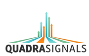 QuadraSignals's profile picture. Daily Signals service. Every day new signals that work!Follow us @quadrasignals.com to enjoy our signals, new features and services updates.