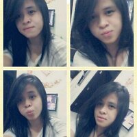 Winda Zhuo (@zhuo_winda) 's Twitter Profile