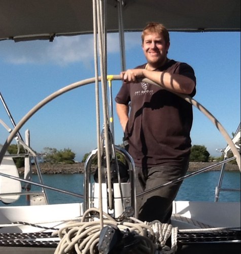 thephantomBJ's profile picture. 