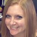 Beth Ann Young (@scdbtgirl) Twitter profile photo
