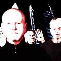 Moongoose (@moongoose1) 's Twitter Profile