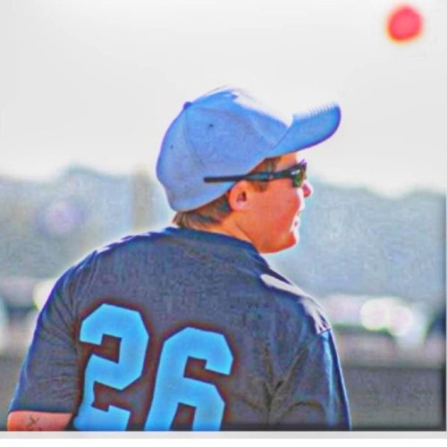 JBoyle_28's profile picture. FOLLOW @RJ_Boyle_55