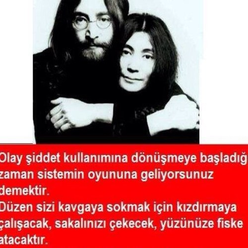 Beyni olmadan yaşayabilen canlılara biz akpli diyoruz.....ZGRMK
