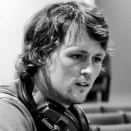 Music maker and digital innovator. Professor of Creative Industries, University of Westminster. Director of RT60 Ltd.