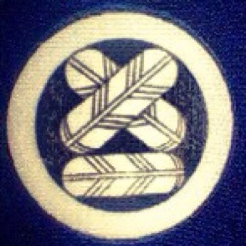 93-marʢ ͯꇵ͒ ͯʡ MYZK→Fukuoka 雷図.爆音.江戸.OOR,RAD.PTP&more...LoveMusic&Books