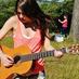 Janire Heredero (@jans_p) Twitter profile photo Janire Heredero (@jans_p) Twitter profile photo