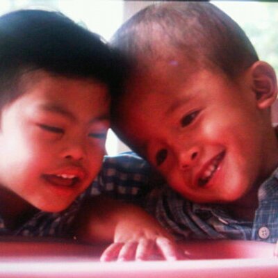 Sayap Ibu Bintaro On Twitter I Liked A At Youtube Video