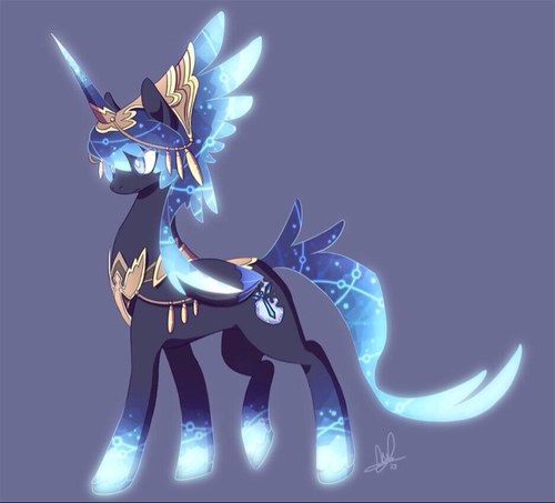 @R34Rainbow is my mistress and @R34_Mike_132500 is my master also dating @mlp_cadence11 and @MLP_FlutterShy0