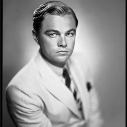 Why Leonardo DiCaprio doesn’t have a star on the Walk of Fame in LA?