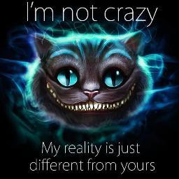 Futhark69's profile picture. 