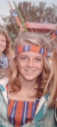 Nederlands elftal o.15 ~ Yel yel yel broodje frikandel