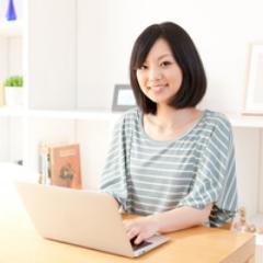 北海道大学出身のSAYAですヽ(*^^*)ノ 卒業後、某大手企業のマーケティング部門に配属、WEBマーケティングを専門に仕事をしています。パン・スイーツが大好きです☆ こんな私ですがよろしくお願いしまーすヽ(*^^*)ノ