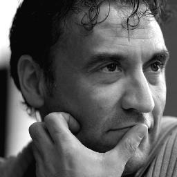 Professor · Writer · Designer · Shaping conferences. Optimism over fear. Justice over power. Building over ruling.