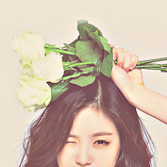 jailed @ataraxiarp。apinkeu ♡