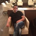 ayman kobari (@0599ayman) Twitter