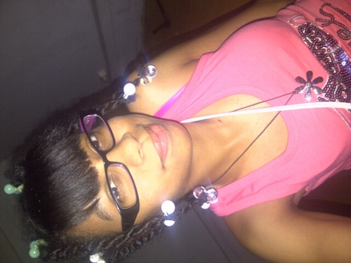 Ariaspaolamich's profile picture. el amor vale mas que mil palabras y me a dicho de todo que no vas a volver junto amii :3