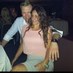 Matthew Thorpe (@thorpey82) Twitter profile photo Matthew Thorpe (@thorpey82) Twitter profile photo