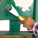 http://t.co/QrOCK3qnXC. A community for home decorators and those in need of advice