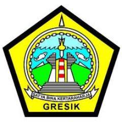 Giri kota industri