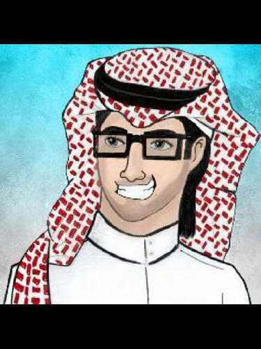 : `‏اجمّمل مافيَ الحياهَ #الصمت .. ☂.