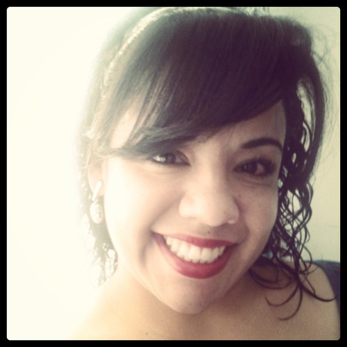 isabeljota's profile picture. Quien si no yo