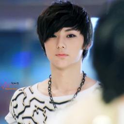 [V] @_IMROLEPLAYER_ Nuest member [L95]