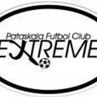PFC Extreme (@pfcextreme) 's Twitter Profile